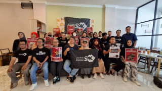 Hardiknas 2026: Dosen Terjepit, SPK Kritik Kebijakan dan Anggaran Pendidikan