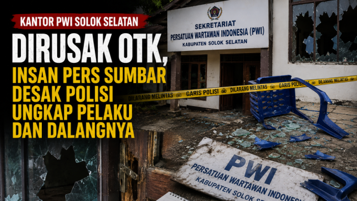 Ilustrasi diciptakan akal imitasi (AI)