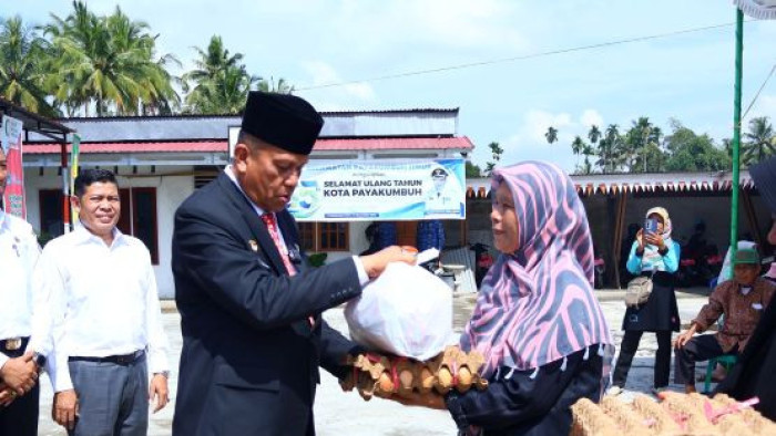 salam