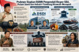 Prabowo Siapkan BUMN Pengendali Ekspor SDA, Petani Sawit dan Industri Tambang Khawatir Monopoli