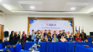Alumni Minang di Perantauan Gelar FGD Percepat Pemulihan Pascabencana di Sumbar