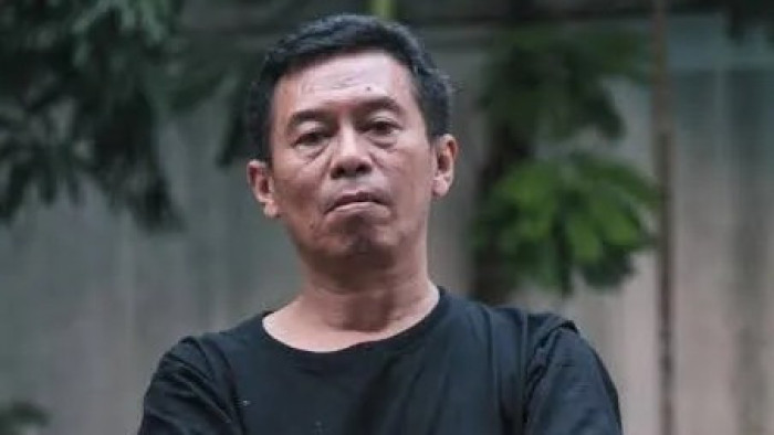 FARID