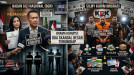 Kasus Korupsi BGN: Eks Inspektur Jenderal Ajukan Diri Jadi 'Justice Collaborator'