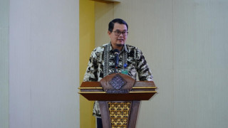 Kemnaker Buka Pendaftaran Pelatihan Vokasi Nasional Batch 3, Targetkan 20 Ribu Peserta
