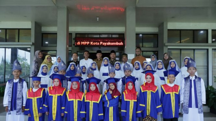 kota1