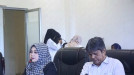 Pemda Pasaman Barat Sosialisasikan Program Tiga Juta Rumah 
