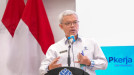 Kemnaker Apresiasi Putusan MK yang Perkuat Pelindungan Hak Pekerja
