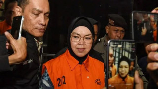 OTT Sukoharjo: Korupsi Kepala Daerah Bukan Lagi Penyimpangan, Melainkan Kegagalan Sistem