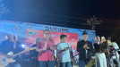 Road to Rang Mudo Fest 2026 Resmi Dimulai, Pemkab Pasbar Dorong Kreativitas Anak Muda dan Ekonomi Kreatif
