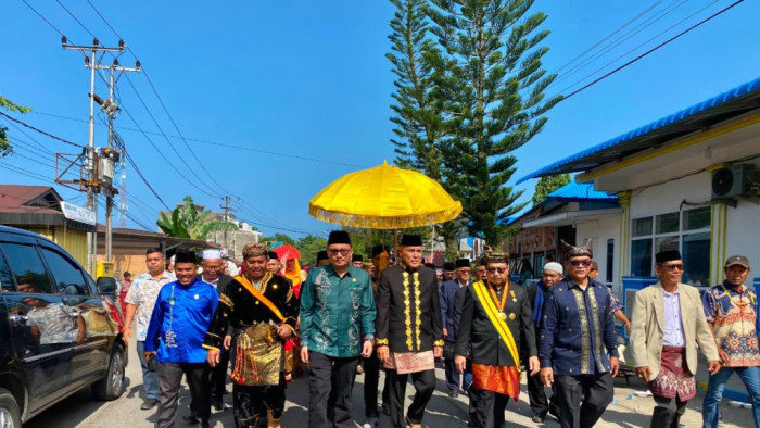 adat