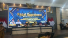 TKD Tahun 2026 Sebesar Rp. 116,97 Miliar untuk Kesiapsiagaan Bencana 
