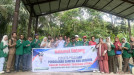Dari Sampah Jadi Rupiah, Pasaman Dorong Ekonomi Sirkular Berbasis Nagari