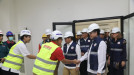 Menaker Yassierli: Pekerja Informal Sektor Persampahan Dapat Diskon Iuran JKK-JKM 50 Persen

