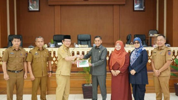 IMG-20260810-WA0022 (1)