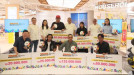 MR.D.I.Y. Indonesia Umumkan Pemenang Art Competition 2026, Tampilkan Talenta Seni dari 32 Provinsi