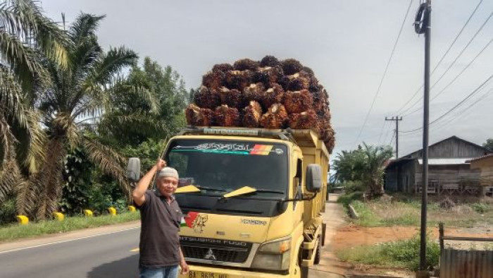 Foto dok Pemkab Pessel