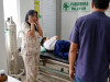 Keracunan MBG Berulang, dari Mojokerto hingga Palupuh Agam

