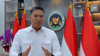Keracunan MBG Buka Jalan Proses Pidana
