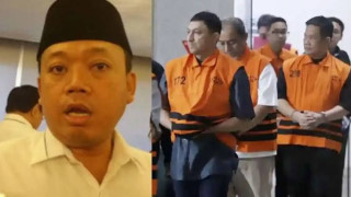 Kasus HGB Summarecon Meledak, KPK Sita Rp106,3 Miliar dan Ungkap 4 Orang Kepercayaan Nusron