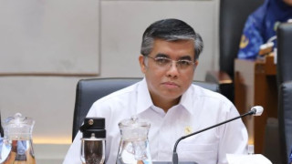 Pendaftaran Mitra Penyelenggara MagangHub Batch 3 Dibuka 28 September