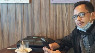 TACB Sumbar: Lindungi Songket Minangkabau Sebelum Hilang, Studio Wastra Pinankabu Desak Gerakan Nasional