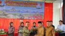 Wali Kota Payakumbuh Terus Mempertebal Sinergi dengan TNI
