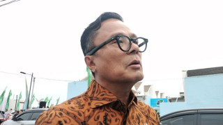 Danantara Tegaskan Dividen Rp120 Triliun Tak Masuk APBN, Purbaya Disebut Keliru