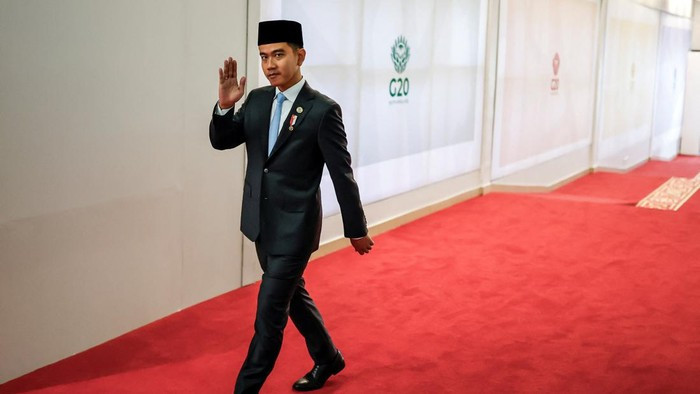 Foto detikcom