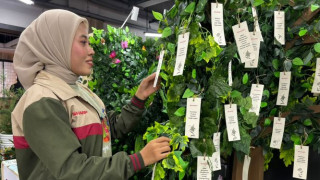 Sharp Indonesia Mengajak Generasi Muda Menjadikan Keberlanjutan sebagai Bagian dari Keseharian