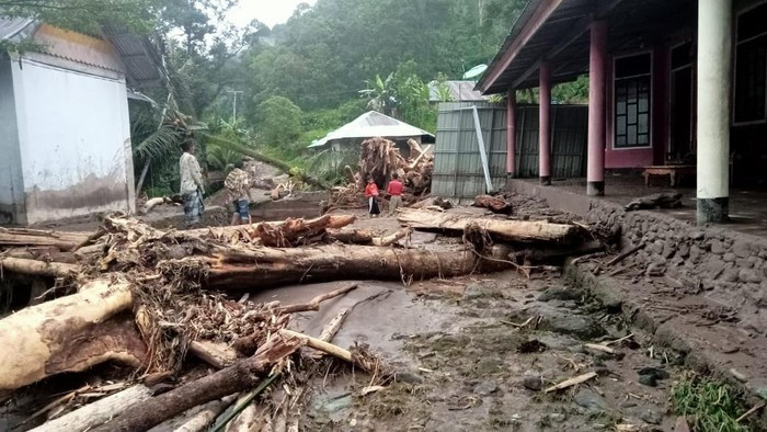 Foto detik