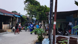 Blackout Batam Jadi Sorotan, Warganet Tagih Penjelasan PLN dan Wali Kota