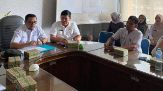 Rang Mudo Fest 2026 Digelar 30–31 Oktober, Ribuan Pengunjung Diperkirakan Hadir

