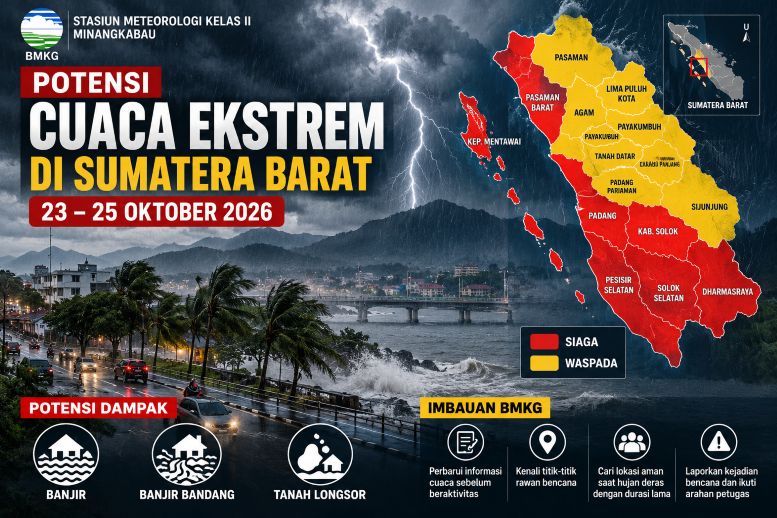 Ilustrasi dibuat akal imitasi (AI)