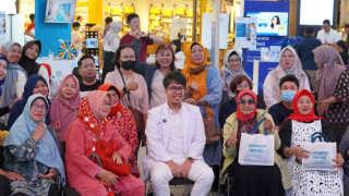 Sakit Kepala Mendadak dan Sangat Hebat Bisa Jadi Tanda Darurat