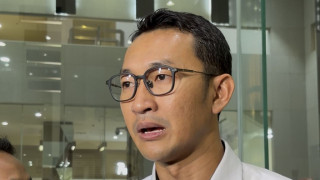 KPK Geledah PT Djarum, Dalami Dugaan Kickback Pita Cukai Rokok

