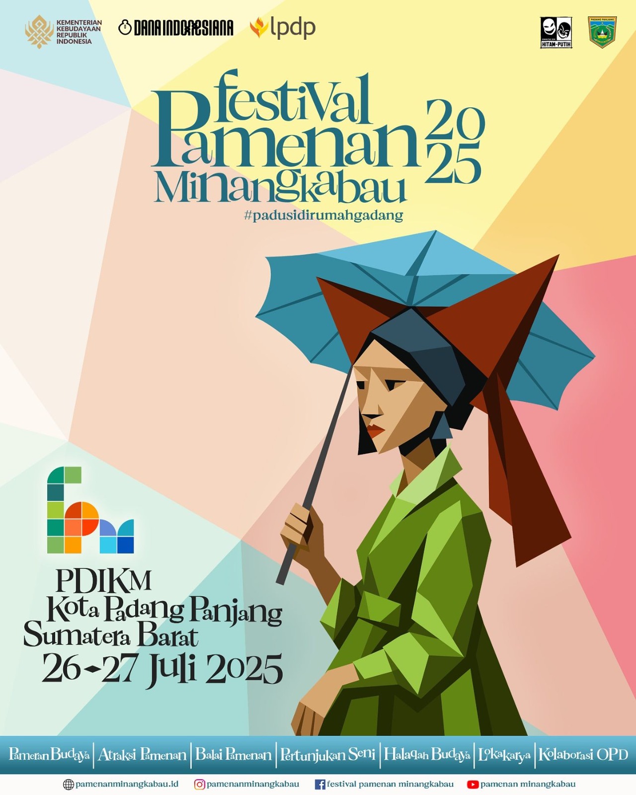 Festival