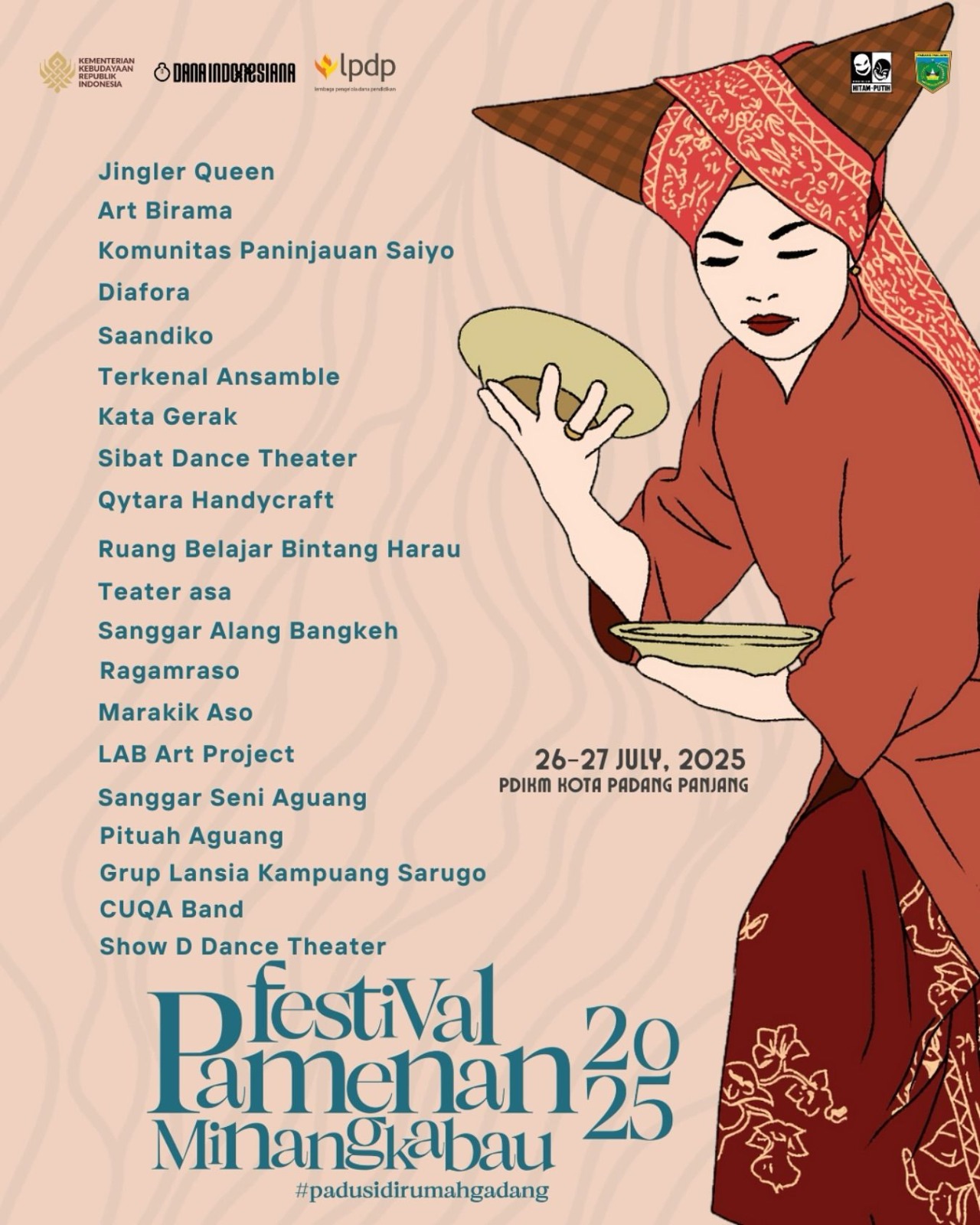 Festival