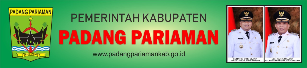 Padang Pariaman